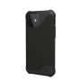 Protection pour téléphone portable Urban Armor Gear 11234O118340 iPhone 34,99 €