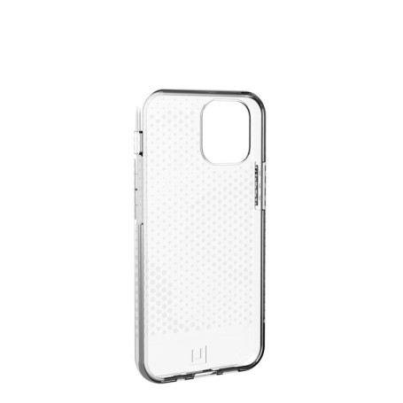 Protection pour téléphone portable Urban Armor Gear 11234N313131 iPhone 18,99 €