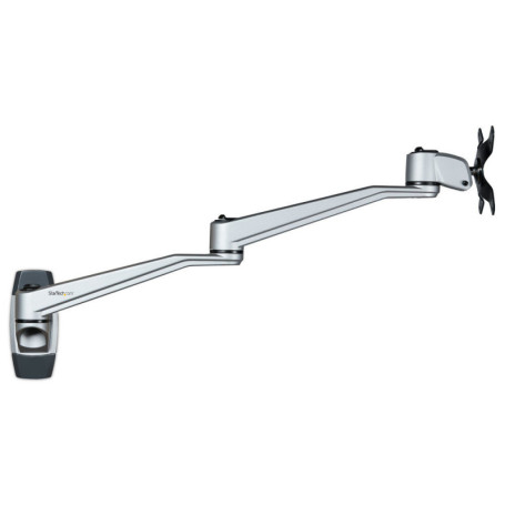 Support de table d'écran Startech ARMWALLDSLP 229,99 €