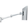 Support de table d'écran Startech ARMWALLDSLP 229,99 €