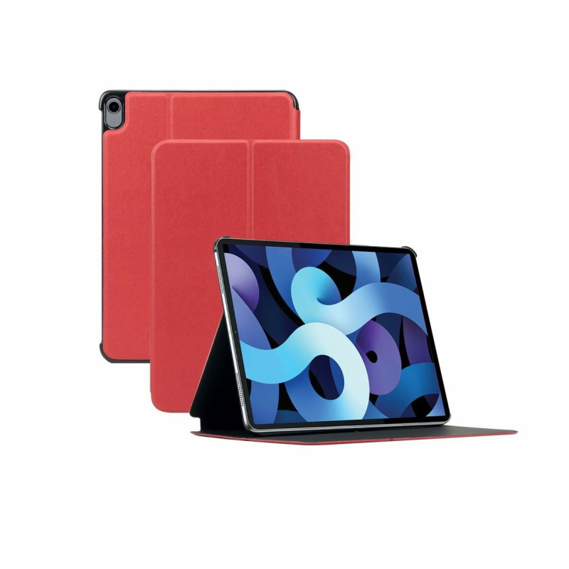 Housse pour Tablette iPad Air 4 Mobilis 048044 10,9