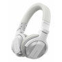 Casque Pioneer HDJ-CUE1BT Blanc 119,99 €
