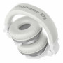 Casque Pioneer HDJ-CUE1BT Blanc 119,99 €