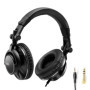 Casque Hercules HDP DJ60 85,99 €