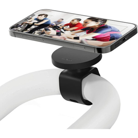 Support Smartphone pour Vélo Belkin MMA005BTBK 62,99 €
