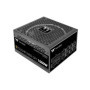 Bloc dAlimentation THERMALTAKE PS-TPD-1000FNFAGE-1 1000 W 279,99 €