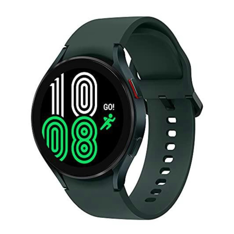 Montre intelligente Samsung SM-R875FZGAPHE 1,35