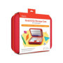 Coffret Grand Transport 109,99 €