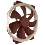 Ventillateur de cabine Noctua NOC-NF-A15-PWM 57,99 €