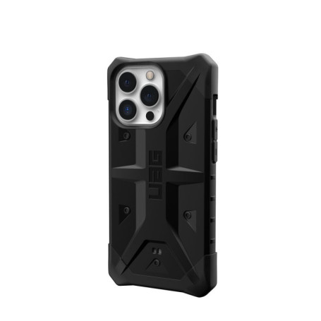 Protection pour téléphone portable UAG Monarch IPHONE 13 PRO Noir 54,99 €