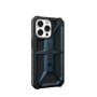 Protection pour téléphone portable UAG Iphone 13 Pro 67,99 €