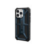 Protection pour téléphone portable UAG Iphone 13 Pro 67,99 €