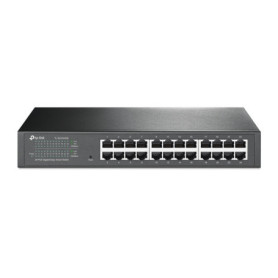 Switch TP-Link TL-SG1024DE 179,99 €