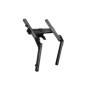 Support de TV Next Level Racing NLR-E007 259,99 €