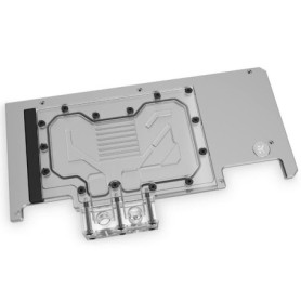 Glacière Portable EKWB EK-Quantum Vector Strix 209,99 €