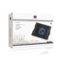 Glacière Portable Conceptronic CNBCOOLSTAND1F 37,99 €