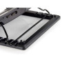 Glacière Portable Conceptronic CNBCOOLSTAND1F 37,99 €