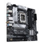 Carte Mère Asus PRIME B660M-A WIFI D4 LGA1700 mATX 199,99 €