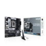 Carte Mère Asus PRIME B660M-A WIFI D4 LGA1700 mATX 199,99 €