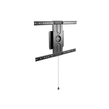 Support de TV Equip 650331 119,99 €