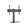 Support de table d'écran Equip 650612 119,99 €