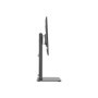 Support de table d'écran Equip 650612 119,99 €