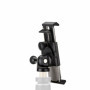 Support de tablette 360º Joby GripTight Mount PRO 64,99 €