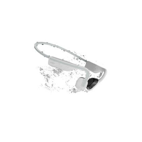 Casque Shokz OpenMove 109,99 €
