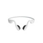 Casque Shokz OpenMove 109,99 €