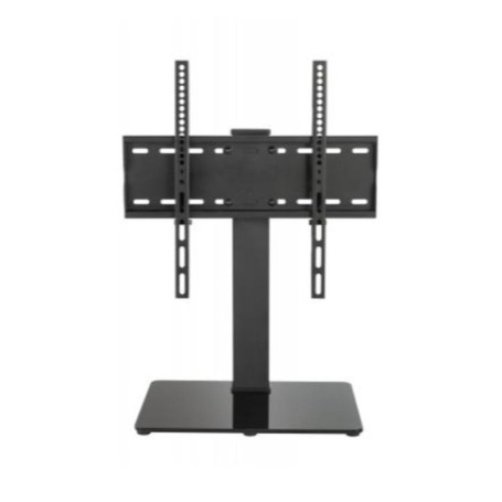 Support mural FONESTAR STM-44NT 129,99 €