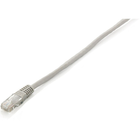 Câble Réseau Rigide UTP 6ème Catégorie 625411 12,99 €