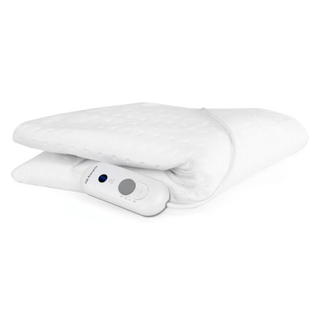 Couverture Chauffante Orbegozo CAH 0850 102,99 €