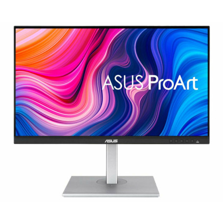 Écran Asus PA279CV 649,99 €
