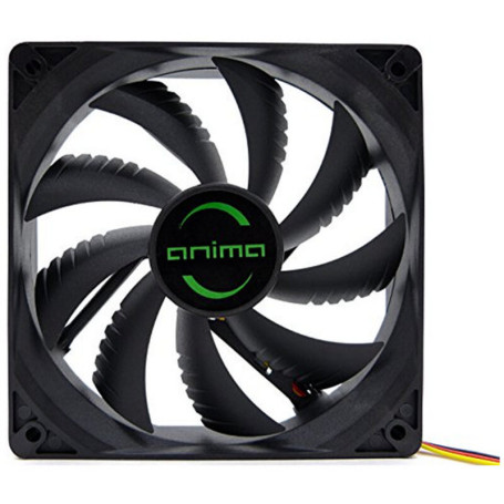 Tacens Anima Ventilateur 12cm 14db Fluxbearing 22,99 €