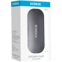 Disque Dur Externe Kioxia EXCERIA PLUS 1 TB SSD 139,99 €