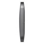 Disque Dur Externe Kioxia EXCERIA PLUS 1 TB SSD 139,99 €