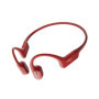 Casque Shokz Openrun Rouge 159,99 €