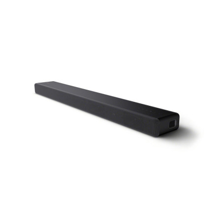 Barre audio Sony HT-A3000 Noir 749,99 €