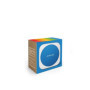 Haut-parleurs bluetooth portables Polaroid P1 ONE Bleu 84,99 €