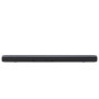 Barre audio Sharp HT-SBW202 Noir 229,99 €