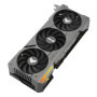 Carte Graphique Asus TUF-RTX4070TI-O12G-GAMING 12 GB GDDR6X 1 249,99 €