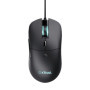 Souris Trust GXT 981 Redex 47,99 €