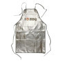 Tablier Massó 68,99 €