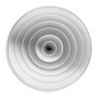 Couvercle pour poêle Vaello Aluminium (Ø 45 cm) 46,99 €