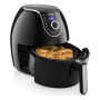 Friteuse sans Huile Princess EU025202150014 5,2 L 1700W 189,99 €