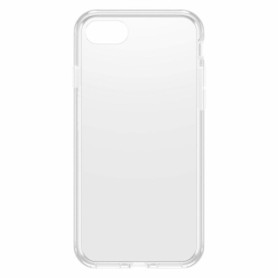 Protection pour téléphone portable Otterbox 77-65283 26,99 €