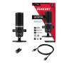 Microphone Hyperx DuoCast 129,99 €