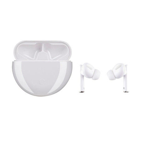 Casques Bluetooth avec Microphone Grundig 43,99 €