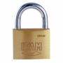 Verrouillage des clés IFAM K25 Laiton normal (2,5 cm) 17,99 €