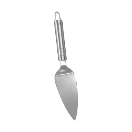 Pelle à tarte Metaltex Imperial 14,99 €